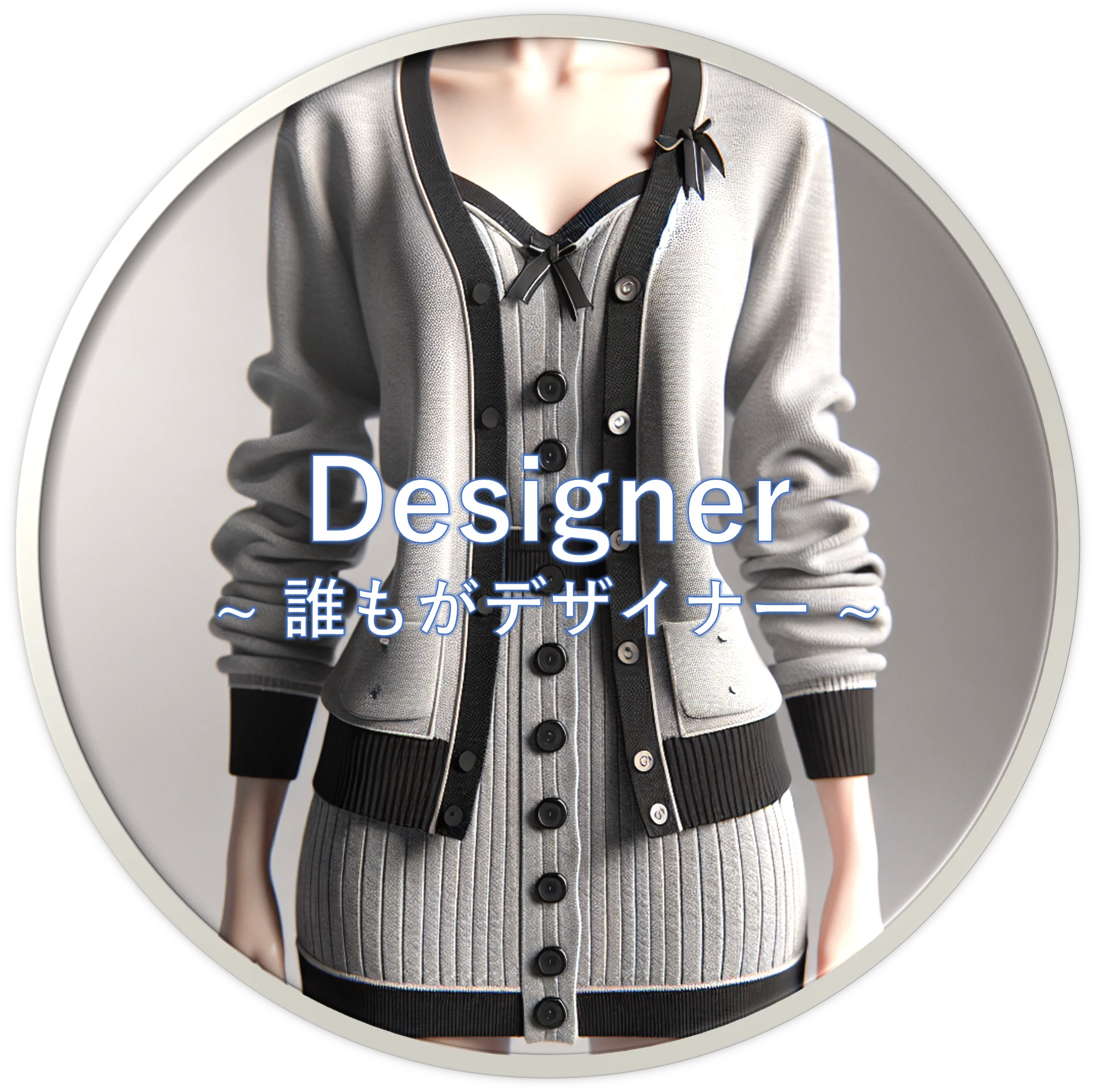 AI Design Sample Page Link